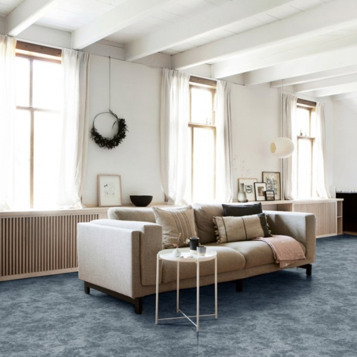 Ковролин AW Aspetto (Аспетто) 74