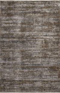 Ковер Pera 2748B_C.GREY / L.GREY
