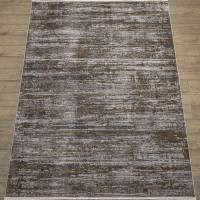 Ковер Pera 2748B_C.GREY / L.GREY