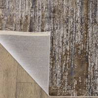 Ковер Pera 2748B_C.GREY / L.GREY