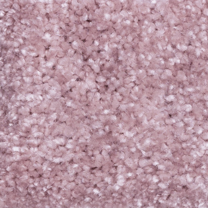 Ковролин AW Sensualite Secret (Сикрет) 61