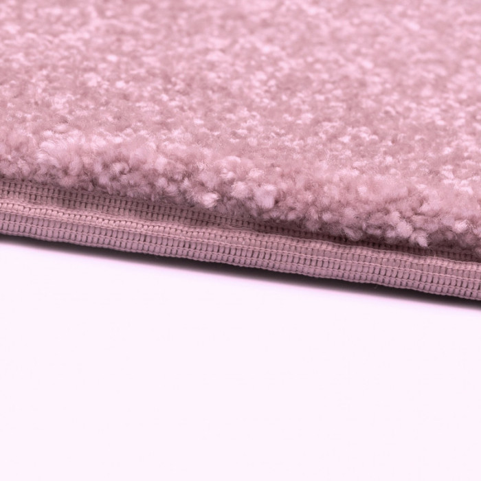 Ковролин AW Sensualite Secret (Сикрет) 61