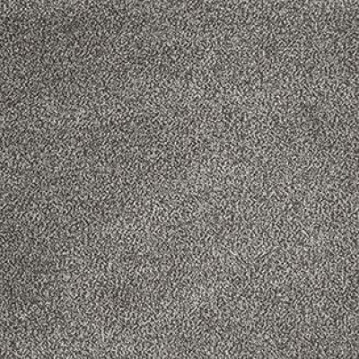 Ковролин AW Majestic (Маджестик) 97