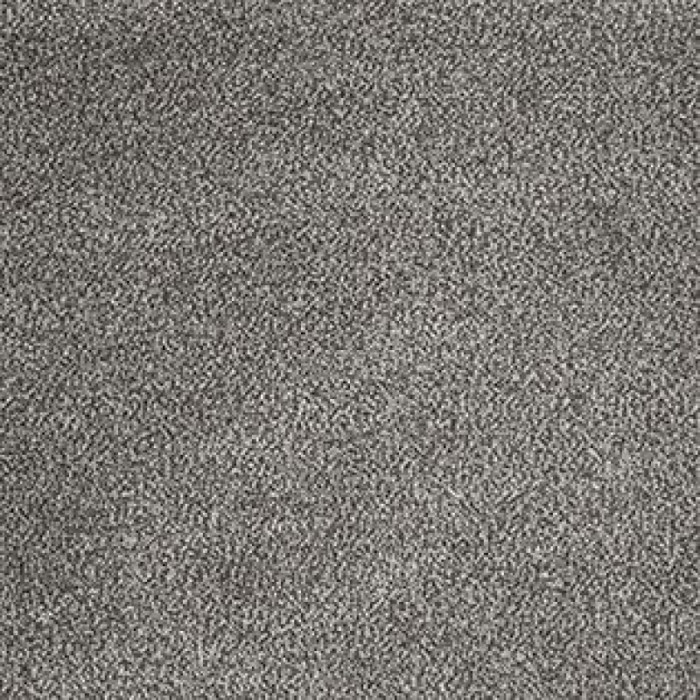 Ковролин AW Majestic (Маджестик) 97