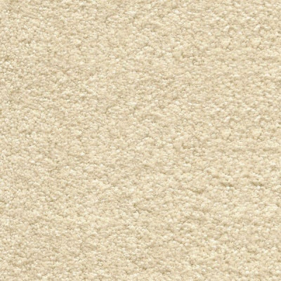 Ковролин AW Invictus Orion (Орион) 36