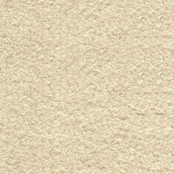 Ковролин AW Invictus Orion (Орион) 36