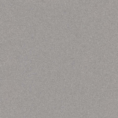 Линолеум Tarkett iQ Melodia 2603