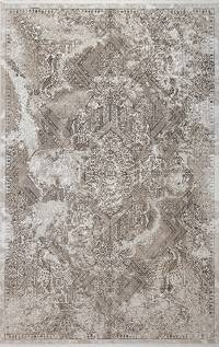 Ковер Премиум 20102_25138