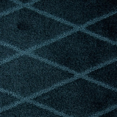 Ковролин Edel Diamond (Диамонд) 174