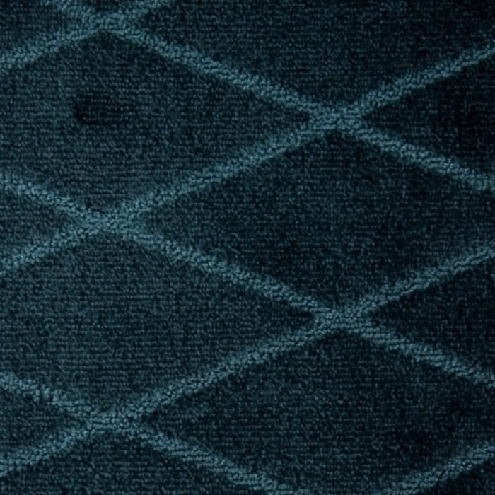 Ковролин Edel Diamond (Диамонд) 174