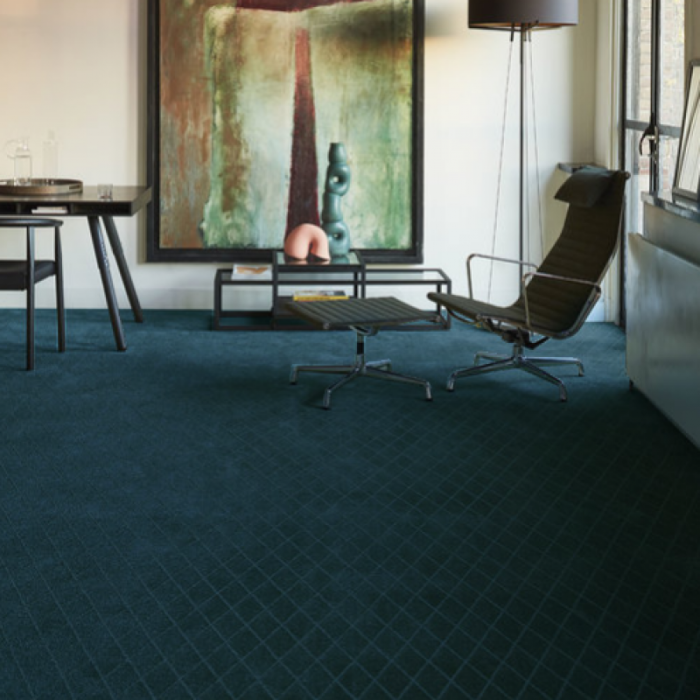 Ковролин Edel Diamond (Диамонд) 174