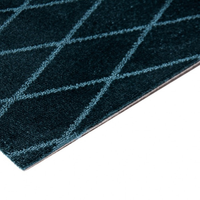 Ковролин Edel Diamond (Диамонд) 174