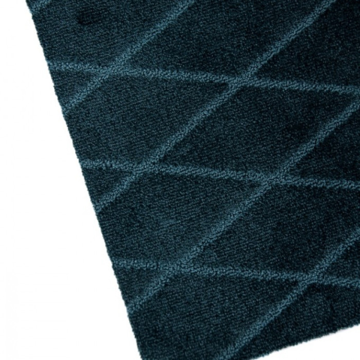 Ковролин Edel Diamond (Диамонд) 174