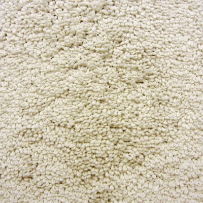 Ковролин Condor Cotton Dream (Коттон Дрим) 101