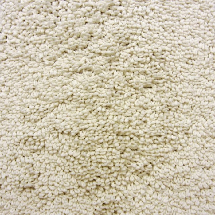 Ковролин Condor Cotton Dream (Коттон Дрим) 101