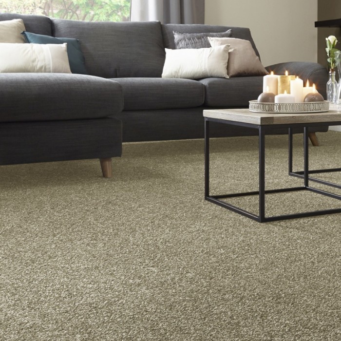 Ковролин Condor Cotton Dream (Коттон Дрим) 101