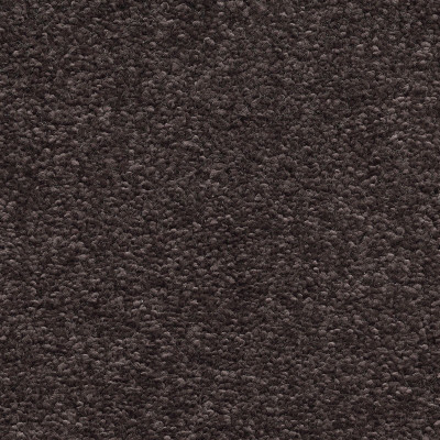 Ковролин AW Invictus Scorpius (Скорпиус) 44