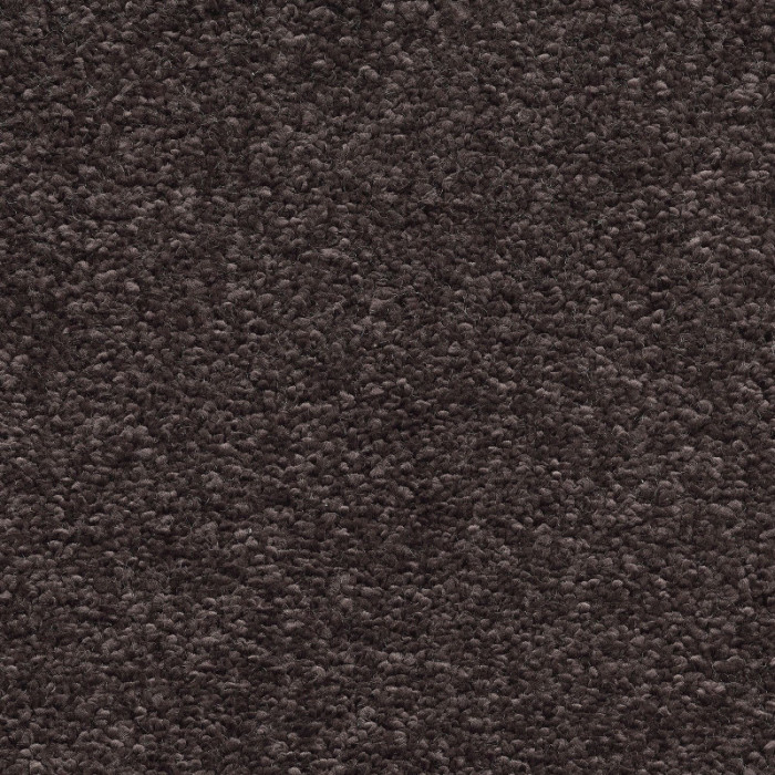 Ковролин AW Invictus Scorpius (Скорпиус) 44