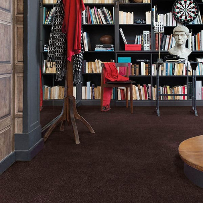 Ковролин AW Invictus Scorpius (Скорпиус) 44