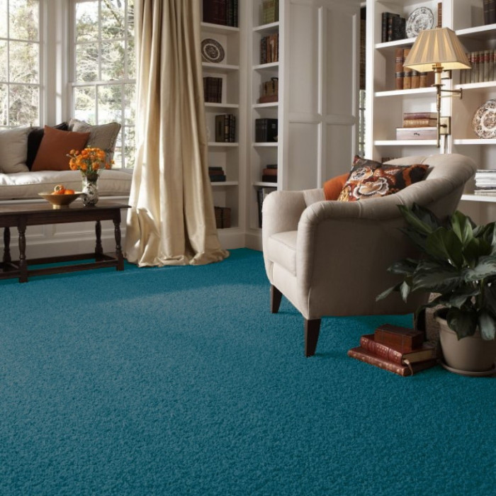 Ковролин Condor Amazing (Эмейзинг) 83