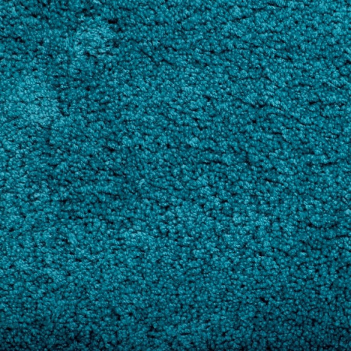 Ковролин Condor Amazing (Эмейзинг) 83