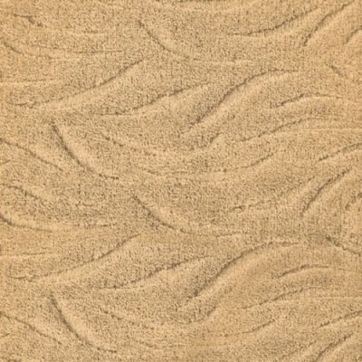 Ковролин Ария 213