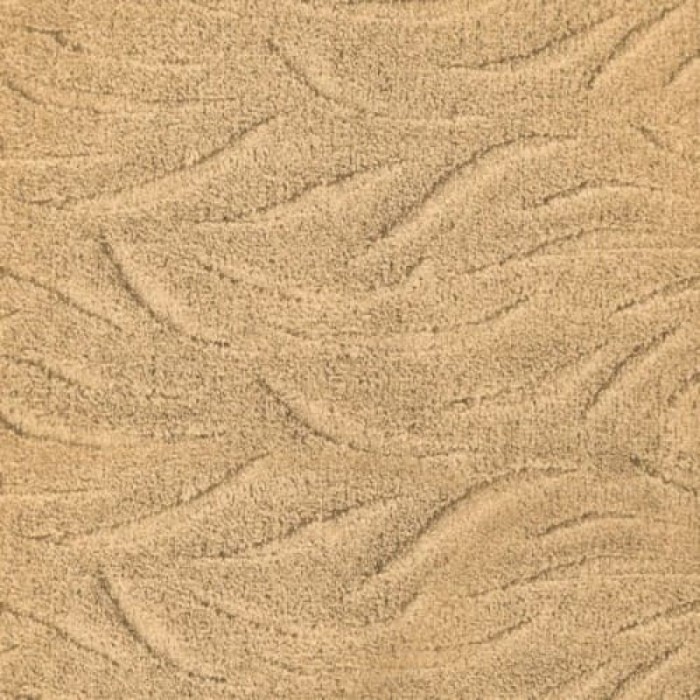 Ковролин Ария 213