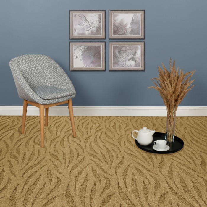 Ковролин Ария 213