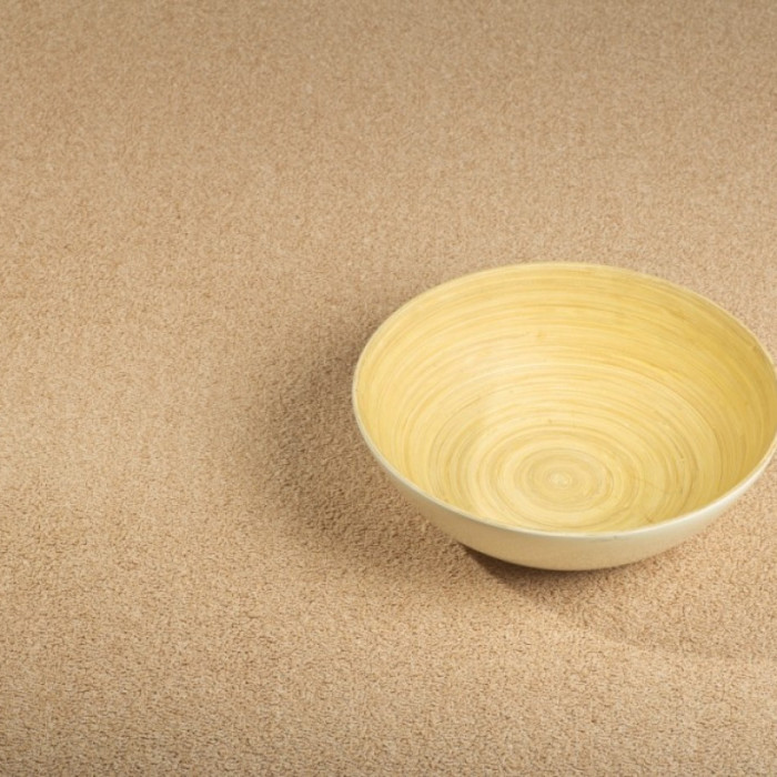 Ковролин Balta Bart (Барт) 57