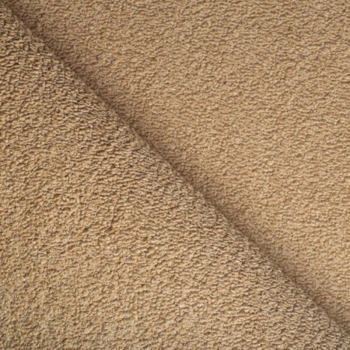 Ковролин Balta Bart (Барт) 57