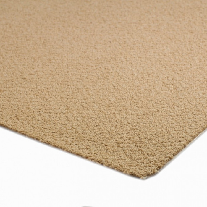 Ковролин Balta Bart (Барт) 57