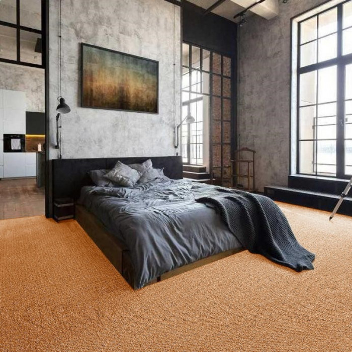 Ковролин Balta Bart (Барт) 57