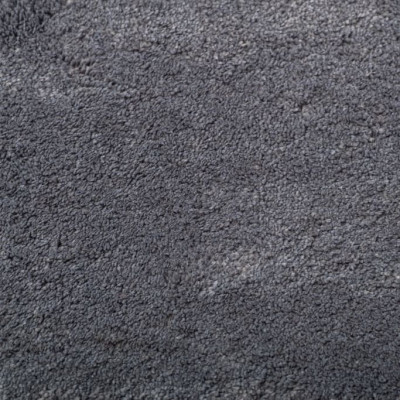 Ковролин Balta Winnie (Винни) 097