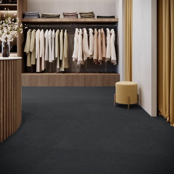 Ковролин Balta Winnie (Винни) 097