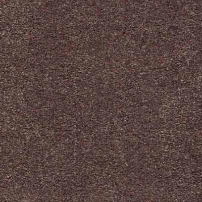 Ковролин AW Velvet Oreade (Ореад) 44