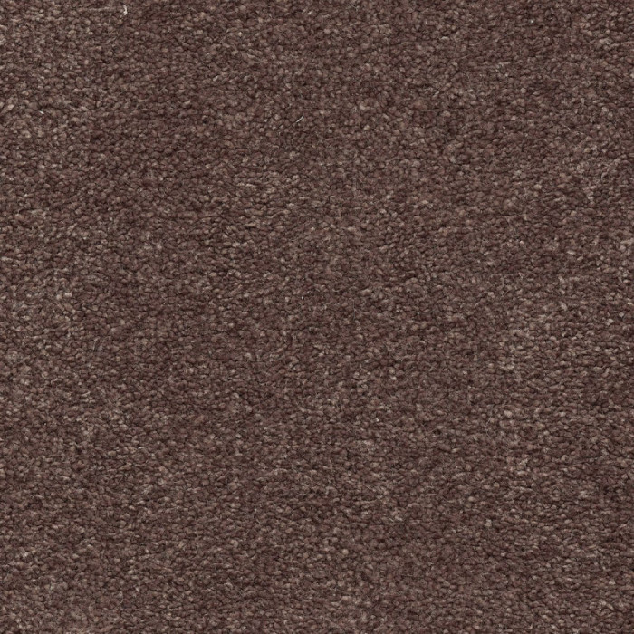 Ковролин AW Velvet Oreade (Ореад) 44