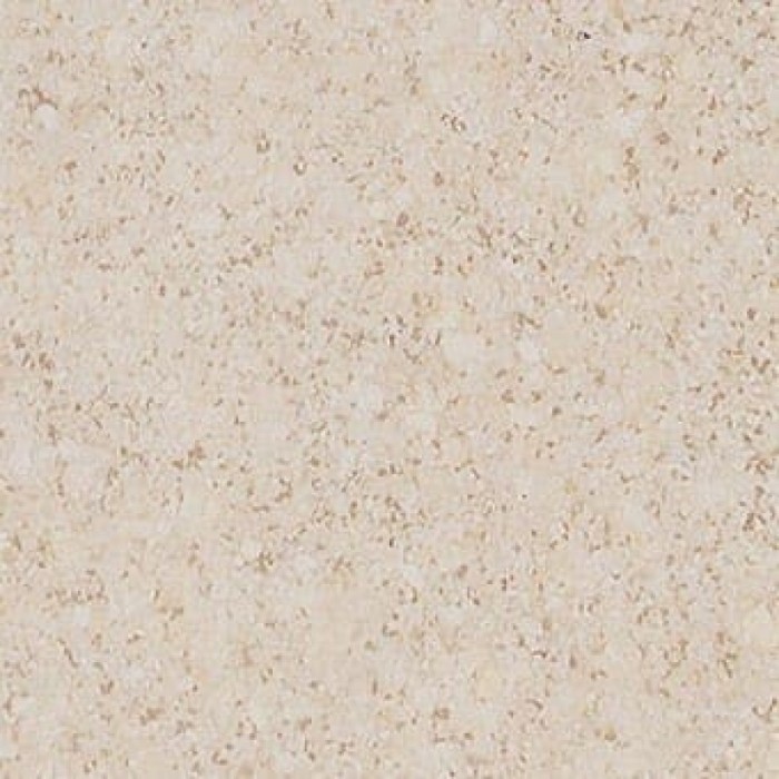 Плитка ПВХ Tarkett Lounge Sandy (Лаундж Сэнди) 457