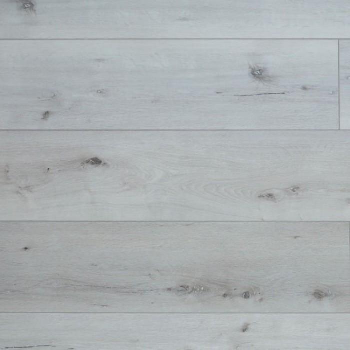 Покрытие ПВХ Aquafloor Real Wood XL (Реал Вуд ЭксЭль) AF8006XL
