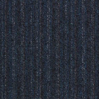 Ковровая плитка Betap Baltic (Балтик) 8472