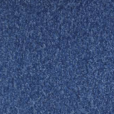 Ковровая плитка Balsan (Балсан) Winter (Винтер) 160