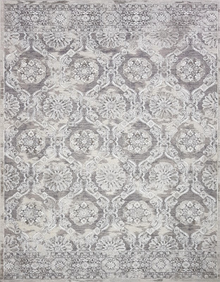 Ковер 69018 stan 5565