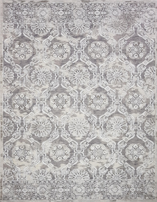 Ковер 69018 stan 5565