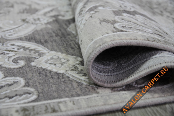 Ковер 69018 stan 5565