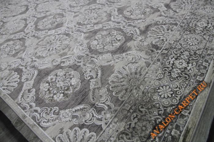 Ковер 69018 stan 5565