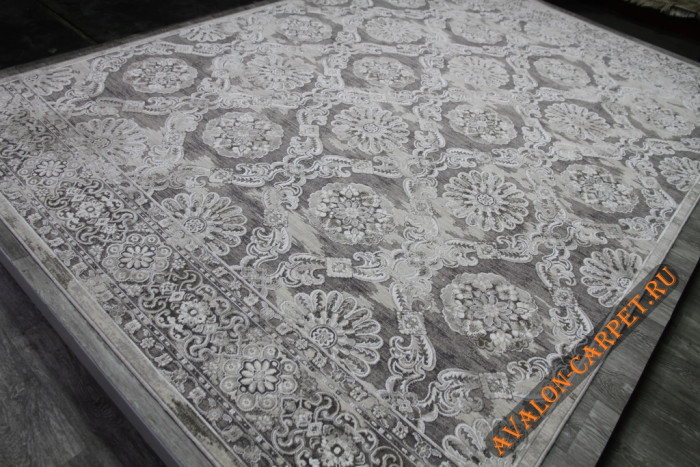 Ковер 69018 stan 5565