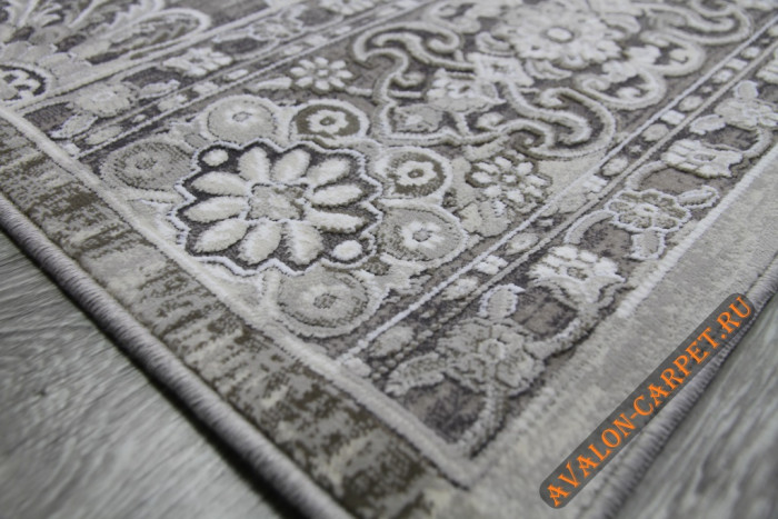 Ковер 69018 stan 5565