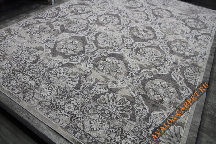 Ковер 69018 stan 5565