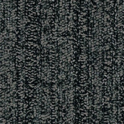 Ковровая плитка Balsan (Балсан) Progression (Прогрешн) 750