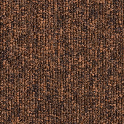 Ковровая плитка Balsan Pilote (Балсан Пилот) 2 776