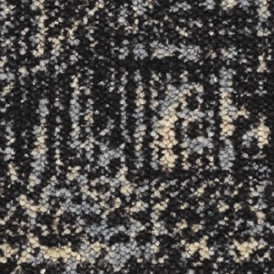 Ковровая плитка Balsan (Балсан) Urbanist (Урбанист) 953